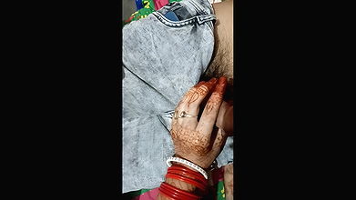 Stripchat-Public.Show-c-QUEEN-X-CPL-2025.04.26.183336