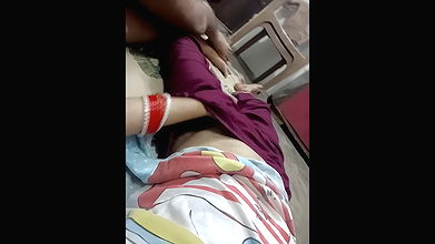 Stripchat-Public.Show-c-QUEEN-X-CPL-2025.05.14.200712