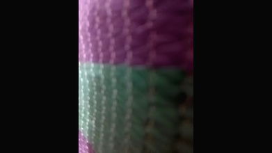 Stripchat-Public.Show-c-QUEEN-X-CPL-2025.06.01.190633