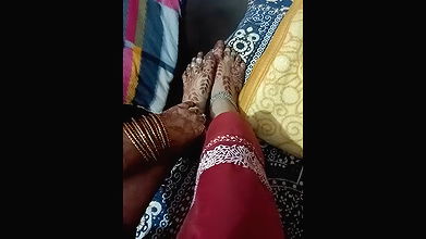 Stripchat-Public.Show-c-QUEEN-X-CPL-2025.06.06.180550