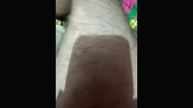 Stripchat-Public.Show-c-QUEEN-X-CPL-2025.06.14.185614