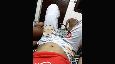 Stripchat-Public.Show-c-QUEEN-X-CPL-2025.06.24.191936