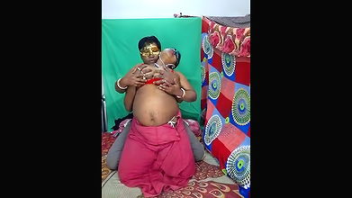 Stripchat-Public.Show-c-Real_Desi_Couple-2025.02.14.184452