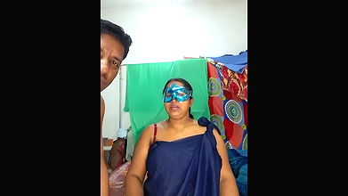 Stripchat-Public.Show-c-Real_Desi_Couple-2025.02.20.181219