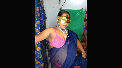 Stripchat-Public.Show-c-Real_Desi_Couple-2025.06.24.173512