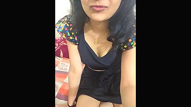 Stripchat-Public.Show-c-RealcoupleP-2025.06.21.182318