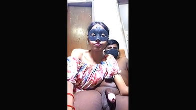 Stripchat-Public.Show-c-Riya_R24-2025.04.10.212101