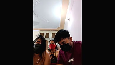 Stripchat-Public.Show-c-Sangitalive-2025.04.27.080221