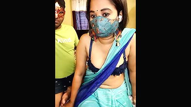 Stripchat-Public.Show-c-SEXY-MONA-JI-2025.06.24.035020