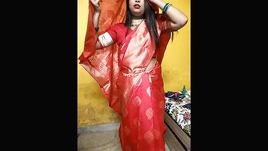 Stripchat-Public.Show-c-SEXY-MONA-JI-2025.06.27.184506