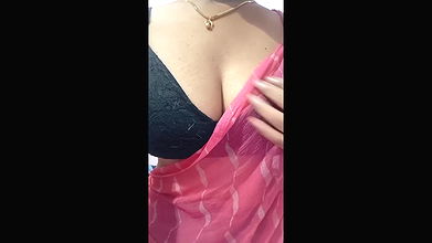 Stripchat-Public.Show-c-sexytelugu27-2024.12.02.092456