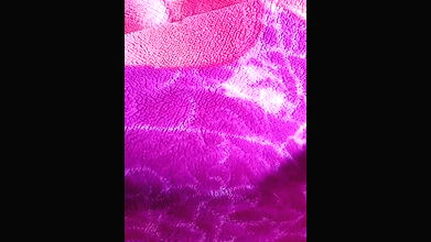 Stripchat-Public.Show-c-Starbhabhi-2025.02.01.195810