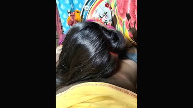 Stripchat-Public.Show-c-Starbhabhi-2025.04.11.215749