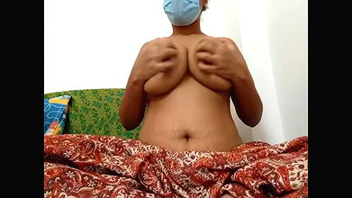 Stripchat-Public.Show-c-Steamyfuck96-2024.07.27.092727