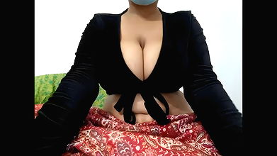 Stripchat-Public.Show-c-Steamyfuck96-2024.08.08.150853