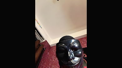 Stripchat-Public.Show-c-SugarNdBrowniee-2025.06.16.192529