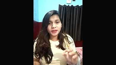 Stripchat-Public.Show-c-TheViralCouple-2025.02.22.194932