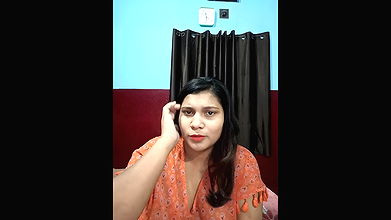 Stripchat-Public.Show-c-TheViralCouple-2025.02.23.180137