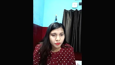 Stripchat-Public.Show-c-TheViralCouple-2025.03.05.174423