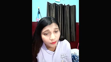 Stripchat-Public.Show-c-TheViralCouple-2025.03.08.171959