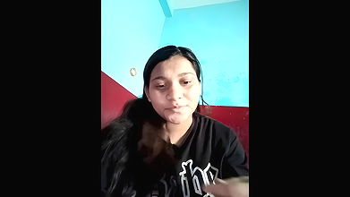 Stripchat-Public.Show-c-TheViralCouple-2025.03.10.095323