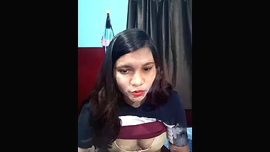 Stripchat-Public.Show-c-TheViralCouple-2025.03.12.174753