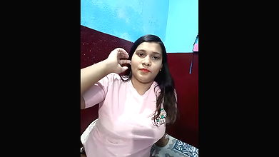 Stripchat-Public.Show-c-TheViralCouple-2025.03.15.172203