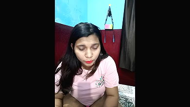 Stripchat-Public.Show-c-TheViralCouple-2025.03.15.181129