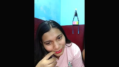 Stripchat-Public.Show-c-TheViralCouple-2025.03.15.183608