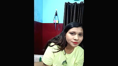 Stripchat-Public.Show-c-TheViralCouple-2025.03.17.181519