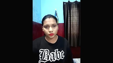 Stripchat-Public.Show-c-TheViralCouple-2025.04.27.103041