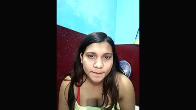 Stripchat-Public.Show-c-TheViralCouple-2025.04.29.185159