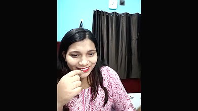 Stripchat-Public.Show-c-TheViralCouple-2025.05.07.191401