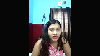 Stripchat-Public.Show-c-TheViralCouple-2025.05.08.090018