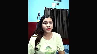 Stripchat-Public.Show-c-TheViralCouple-2025.05.09.180424