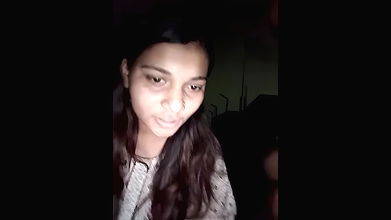 Stripchat-Public.Show-c-TheViralCouple-2025.05.25.170858