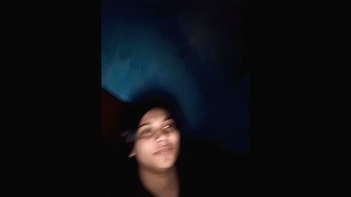 Stripchat-Public.Show-c-TheViralCouple-2025.05.28.203441