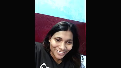 Stripchat-Public.Show-c-TheViralCouple-2025.05.29.114311