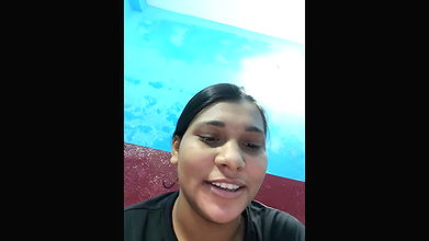 Stripchat-Public.Show-c-TheViralCouple-2025.05.29.114855