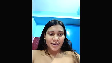 Stripchat-Public.Show-c-TheViralCouple-2025.05.29.115914