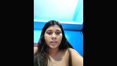 Stripchat-Public.Show-c-TheViralCouple-2025.05.29.120457