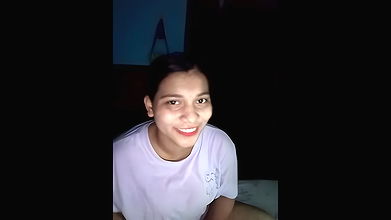 Stripchat-Public.Show-c-TheViralCouple-2025.06.01.164713