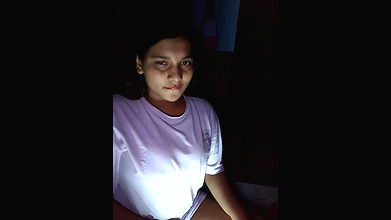 Stripchat-Public.Show-c-TheViralCouple-2025.06.01.202626