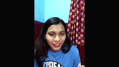 Stripchat-Public.Show-c-TheViralCouple-2025.06.17.184605