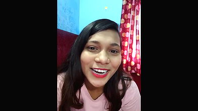 Stripchat-Public.Show-c-TheViralCouple-2025.06.18.070948