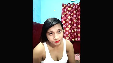 Stripchat-Public.Show-c-TheViralCouple-2025.06.19.185320