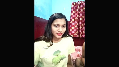 Stripchat-Public.Show-c-TheViralCouple-2025.06.20.183943