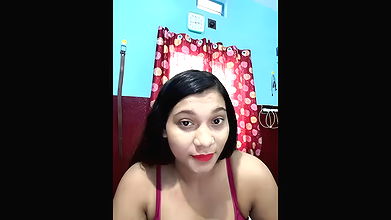 Stripchat-Public.Show-c-TheViralCouple-2025.06.23.091353