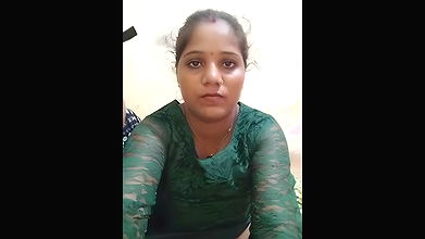 Stripchat-Public.Show-c-Unique_CPLL-2025.05.28.133706