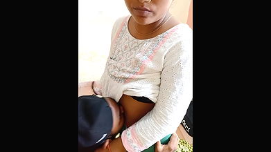 Stripchat-Public.Show-c-Unique_CPLL-2025.05.29.043803